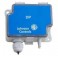 SDP0250-R8-AZ