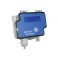 DP2500-R8-AZ-D