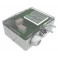 SDP0250-R8-AZ-D