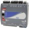 MS-FAC2612-1