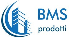 BMS Prodotti