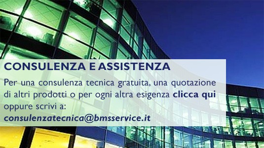 consulenzatecnica@bmsservice.it