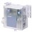 QBM3020-1