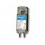 M9220-HGC-1