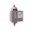 P74DA-9300