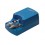 M9108-ADC-1N