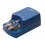 M9132-GGC-1N