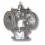 VG89A2S1N